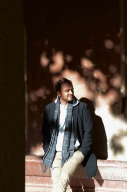 Andrzej Ojczenasz - composer