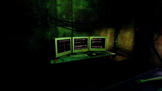 Ss 87002676d401ec5f30d87756edbd1812ab8f2cc2.1920x1080